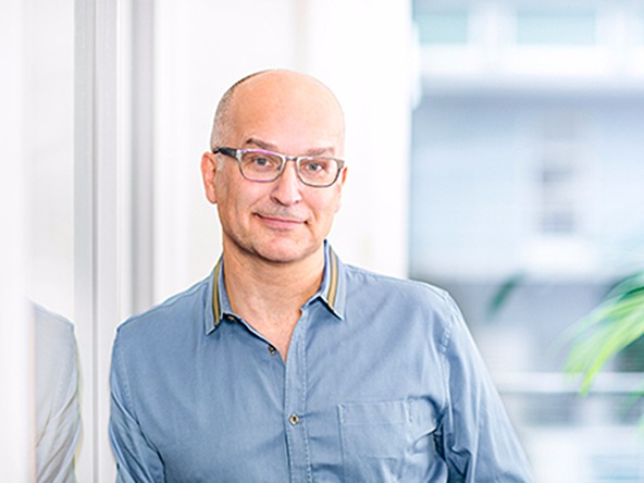 Dr_Juergen_Galler_crop